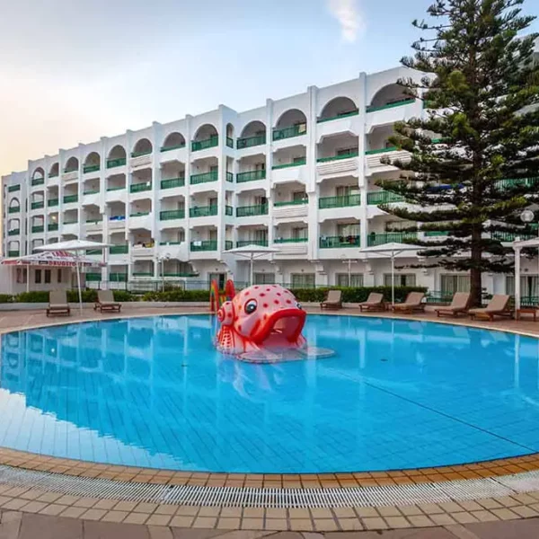 Hotel-El-Mouradi--Palace-Sousse