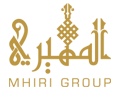 Mhiri Group