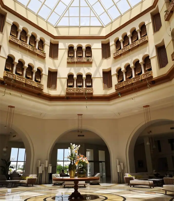 groupe-mhiri-tourisme-tunisie